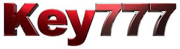 key777