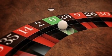 Our key777 sportsbook and casino account overview