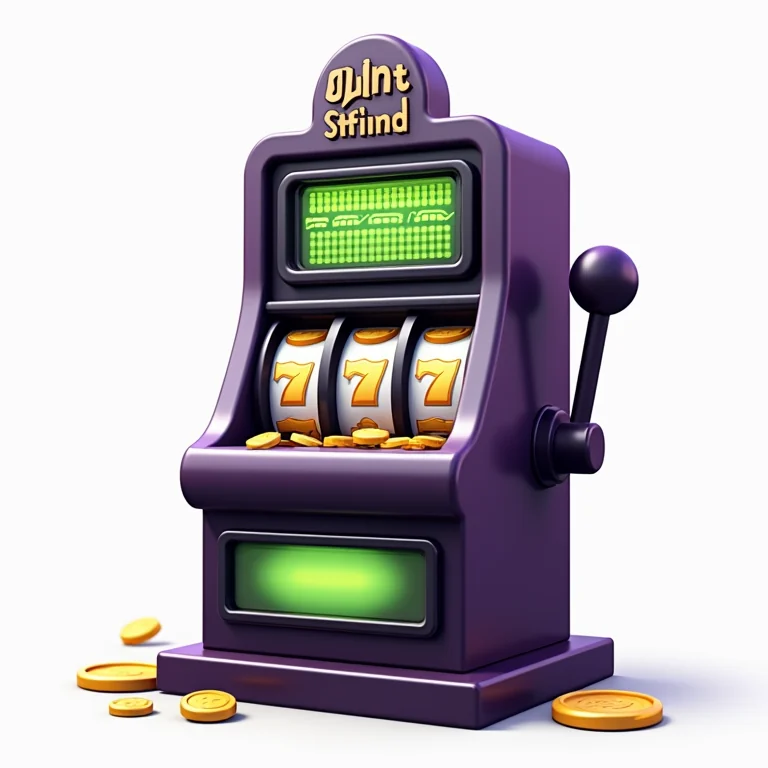 key777 featured game showcase key777 featured game showcase