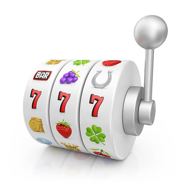 key777 featured game showcase key777 featured game showcase