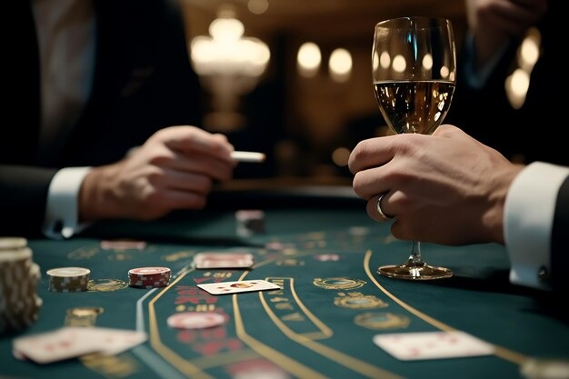 Our key777 sportsbook help note